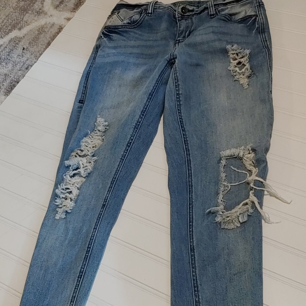 Sold